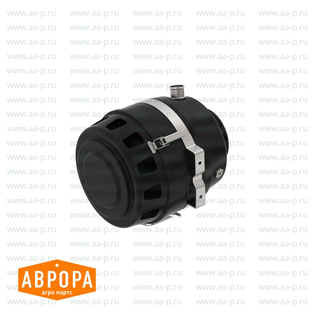 RE527919 ВОЗДУШНЫЙ  ФИЛЬТР